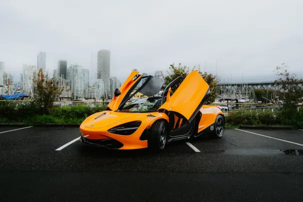 Kasyno Barbados Bingo Aplikacja Android/iOS