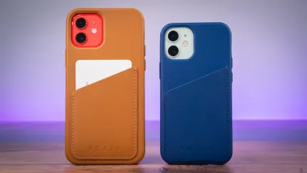 Kasyno Barbados Bingo Aplikacja mobilna